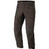ALPINESTARS PREDĹŽENÉ nohavice AST-1 WATERPROOF, ALPINESTARS (čierna) 2026 - XL ALPINESTARS PREDĹŽENÉ nohavice AST-1 WATERPROOF, ALPINESTARS (čierna) 2026 - XL