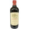 La Masseria extra panenský olivový olej 1l La Masseria extra panenský olivový olej 1l