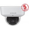 AVIGILON UNITY Avigilon 8.0C-H6SL-DO1-IR 8 Mpx dome IP kamera AVIGILON UNITY Avigilon 8.0C-H6SL-DO1-IR 8 Mpx dome IP kamera