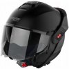 NOLAN N120-1 CLASSIC N-COM 002 Veľkosť 2XL NOLAN N120-1 CLASSIC N-COM 002 Veľkosť 2XL