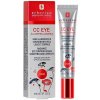 Erborian Rozjasňujúci očný CC krém CC Eye Radinance Eye Contour Cream Doré 10 ml Erborian Rozjasňujúci očný CC krém CC Eye Radinance Eye Contour Cream Doré 10 ml
