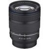 Samyang AF 24-60mm f/2.8 FE pre Sony FE Samyang AF 24-60mm f/2.8 FE pre Sony FE