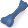 JK Kosť tvrdá guma 12cm JK Kosť tvrdá guma 12cm