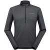La Sportiva Swift Longsleeve Men