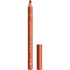 L'Oréal Paris Ceruzka na oči Haute Coulueur Hohl Pencil Eyeliner 180 Copper Tulle 1,2 g