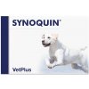 VetPlus Synoquin EFA Veľký pes 30 tbl. VetPlus Synoquin EFA Veľký pes 30 tbl.