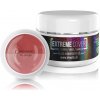 D-Nails UV/LED - Extreme Cover PRO MakeUP - Ten Varianta: 50g D-Nails UV/LED - Extreme Cover PRO MakeUP - Ten Varianta: 50g