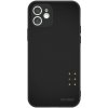 Picasee ULTIMATE CASE MagSafe pro Apple iPhone 12 - Pulse Picasee ULTIMATE CASE MagSafe pro Apple iPhone 12 - Pulse