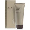Ahava Time To Energize Men minerálny krém na ruky 100 ml Ahava Time To Energize Men minerálny krém na ruky 100 ml