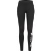 Dámske legíny Lonsdale čierna XXL Lonsdale 4251522364934 Dámske legíny Lonsdale čierna XXL Lonsdale 4251522364934