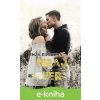 E-kniha Hraj fér - Enja Rúčková E-kniha Hraj fér - Enja Rúčková