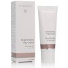 Dr. Hauschka Intensiv Regenerating Day Cream 40 ml