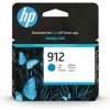 HP 3YL77AE - originálny HP 3YL77AE - originálny