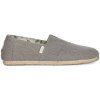 Paez Espadrilky Original Raw M Essentials Grey Paez Espadrilky Original Raw M Essentials Grey