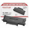 Pantum TL-410X - originálny Pantum TL-410X - originálny