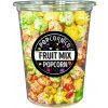 Popcornico Ovocný popcorn 50 g