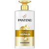 Pantene Pro V Active Nutri Plex Intensive Repair šampón 325 ml Pantene Pro V Active Nutri Plex Intensive Repair šampón 325 ml