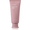 AYUNCHE Enhancing Silky Mask vlasová maska pre poškodené vlasy 200 ml AYUNCHE Enhancing Silky Mask vlasová maska pre poškodené vlasy 200 ml