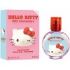 Hello Kitty Natural Detská toaletná voda 30ml Hello Kitty Natural Detská toaletná voda 30ml