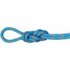 Mammut Alpine Sender Dry Rope 8.7mm 60m