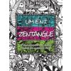 Umění Zentangle® Umění Zentangle®