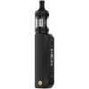 Vaporesso GTX ONE Pro 40W 3000 mAh Black 1 ks Vaporesso GTX ONE Pro 40W 3000 mAh Black 1 ks
