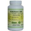 Univit Roboran Vitamin C 25 250 g Univit Roboran Vitamin C 25 250 g
