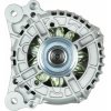 Alternátor AS-PL A0362