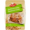 Küchenmeister Špaldová múka 1 kg Küchenmeister Špaldová múka 1 kg
