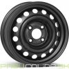 KFZ 3505 5.5x14 4x108.0 ET37.5 63.4 KFZ 3505 5.5x14 4x108.0 ET37.5 63.4