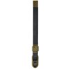 Peak Design Cuff Kelp CF-KP-3 Peak Design Cuff Kelp CF-KP-3