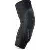 Chrániče lakťov Dakine Slayer Elbow Pad - black S Chrániče lakťov Dakine Slayer Elbow Pad - black S