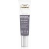 Green Pharmacy Bakuchiol & Postbiotics Eye Cream očný krém proti príznakom starnutia 15 ml Green Pharmacy Bakuchiol & Postbiotics Eye Cream očný krém proti príznakom starnutia 15 ml