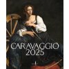 Caravaggio 2025 () Caravaggio 2025 ()