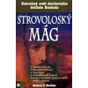 Strovolovský mág - Kyriacos C. Markides Strovolovský mág - Kyriacos C. Markides