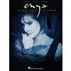 Enya - Dark Sky Island (Enya)(Kniha) Enya - Dark Sky Island (Enya)(Kniha)