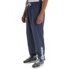 Ellesse Loonano Jogger Pants dark blue