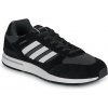 adidas Nízke tenisky RUN 80s Čierna adidas Nízke tenisky RUN 80s Čierna