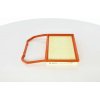 Vzduchový filter BOSCH F 026 400 285 Vzduchový filter BOSCH F 026 400 285