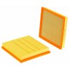 Vzduchový filter HIFI FILTER SA 5239 Vzduchový filter HIFI FILTER SA 5239