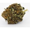 CBD konope - Gorilla Glue - Happy seeds Hmotnosť: 3 g CBD konope - Gorilla Glue - Happy seeds Hmotnosť: 3 g