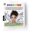 Snazaroo Farby na tvár sada Ice fairy