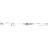 Madcat Nadväzec Adjusta Basic River Rigs Live Bait M Madcat Nadväzec Adjusta Basic River Rigs Live Bait M