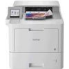 BROTHER HL-L9470CDN (HLL9470CDNRE1) BROTHER HL-L9470CDN (HLL9470CDNRE1)