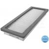 Vzduchový filter MEYLE 11-12 321 0027 Vzduchový filter MEYLE 11-12 321 0027