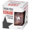 Kunagone Odpudzovač kún Kunagone Odpudzovač kún