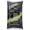 Sensas Krmivo Feeder 3000 Big Fish 1kg