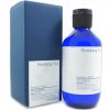 Pyunkang Yul Essence Toner esenciálny upokojujúci toner s hydratačným účinkom 200 ml Pyunkang Yul Essence Toner esenciálny upokojujúci toner s hydratačným účinkom 200 ml