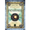 Enchantress Enchantress