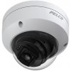 Pelco IJV522-1ERS 5 Mpx dome IP kamera Pelco IJV522-1ERS 5 Mpx dome IP kamera